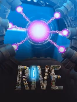 Rive