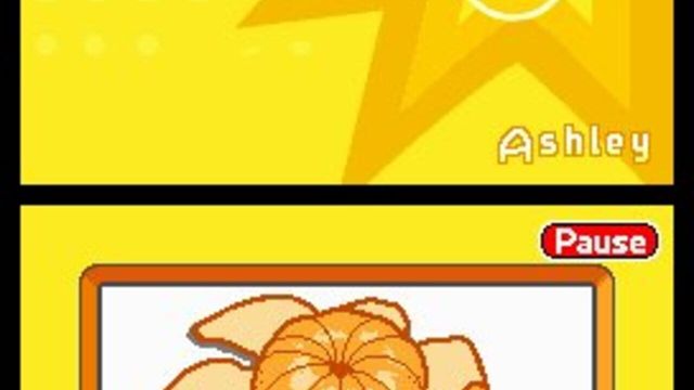 WarioWare D.I.Y. 2