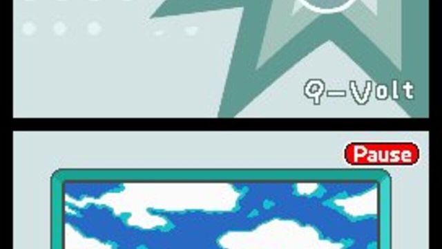 WarioWare D.I.Y. 3