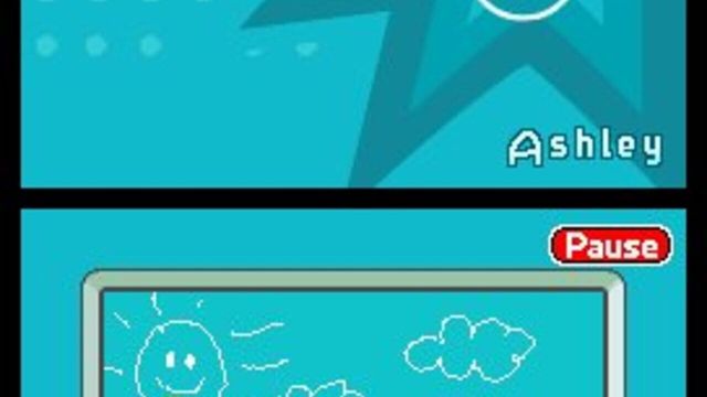 WarioWare D.I.Y. 4