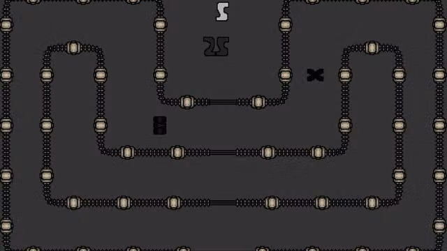 Retrold 2