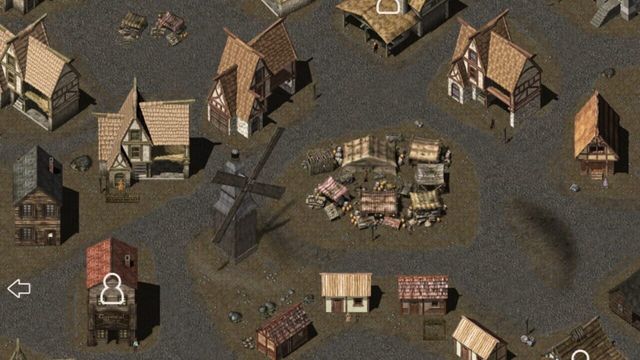 Lost Remnant: The End Tides 4