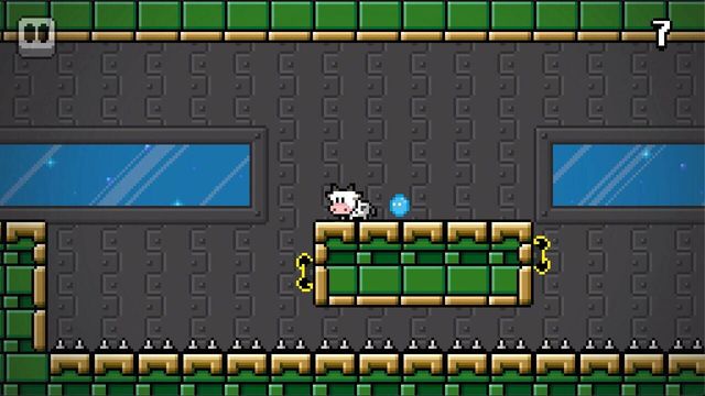 Lola: The Escape 2