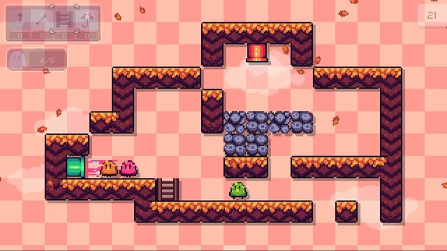 Jujubos 2