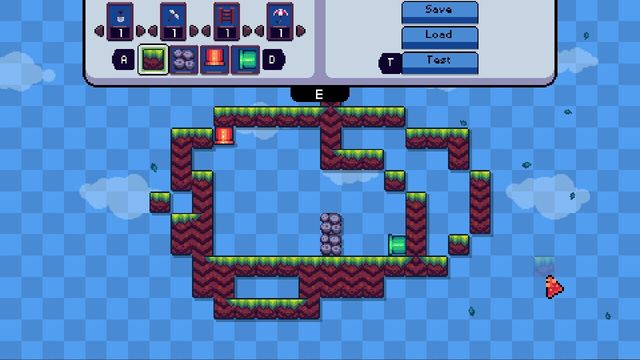 Jujubos 3