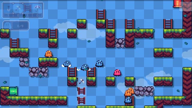Jujubos 5