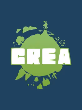 Crea
