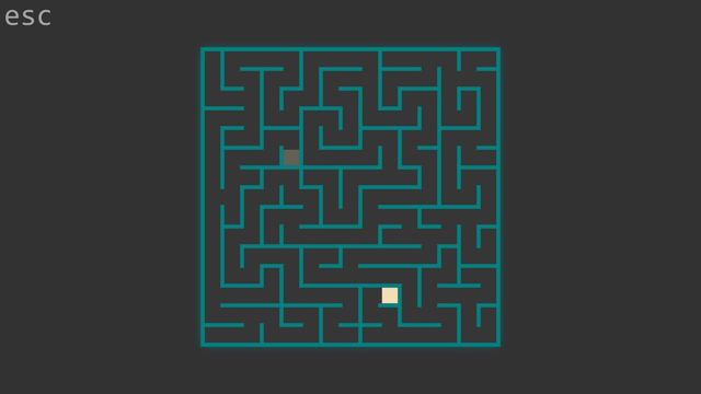 Labyrinth 3 1