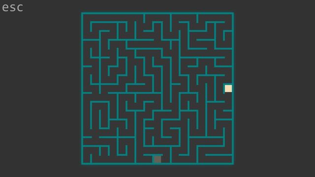 Labyrinth 3 2
