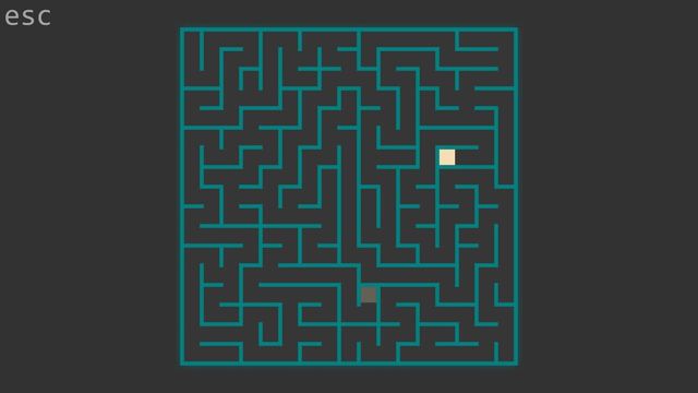 Labyrinth 3 5