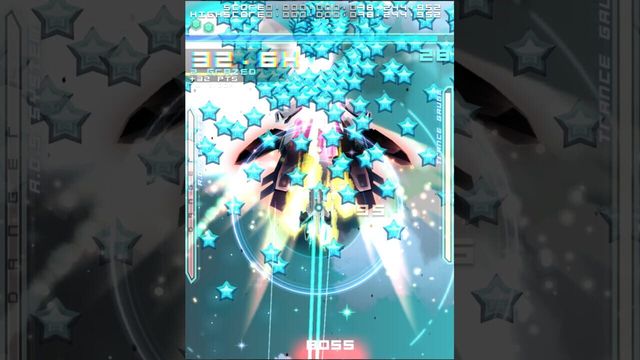 Danmaku Unlimited 2 5