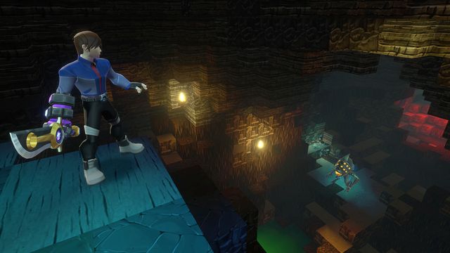 Creativerse 6