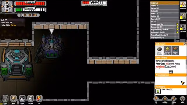 Portals World 5