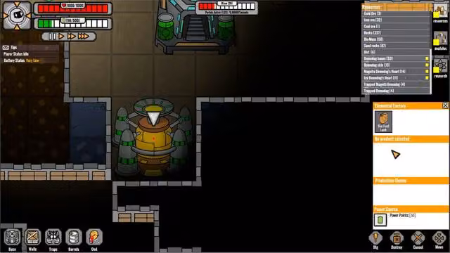 Portals World 6