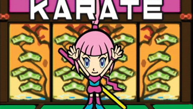 WarioWare, Inc.: Mega Party Games! 6