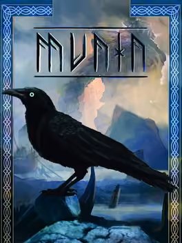 Munin