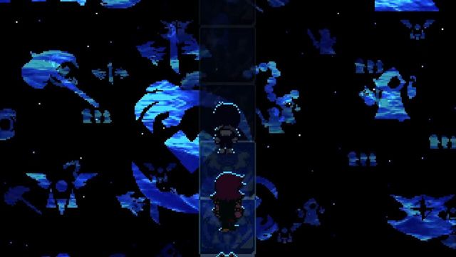 Deltarune 2