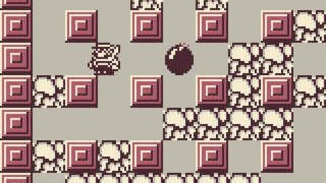 Wario Blast: Featuring Bomberman! 2
