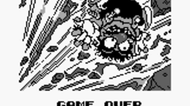 Wario Blast: Featuring Bomberman! 3