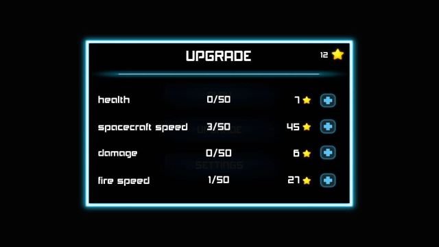 Neon Arena 5