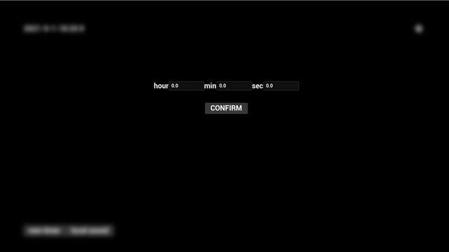 Loop Timer 1
