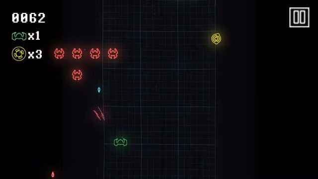 PewPew! 1