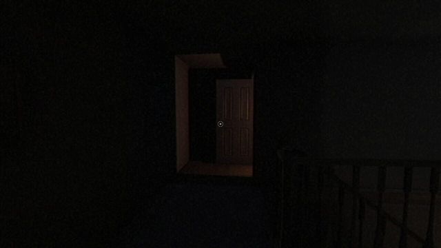 Fears to Fathom: Home Alone 2