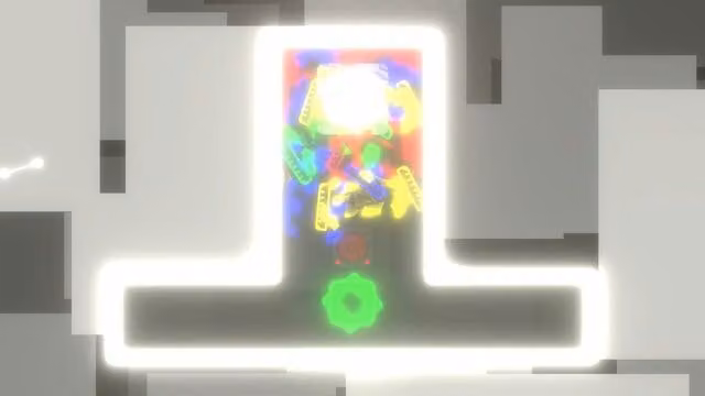 Redux 4