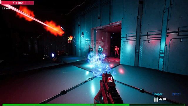 Mind Space 3