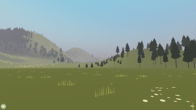 Eidolon 2