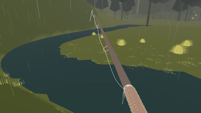 Eidolon 3