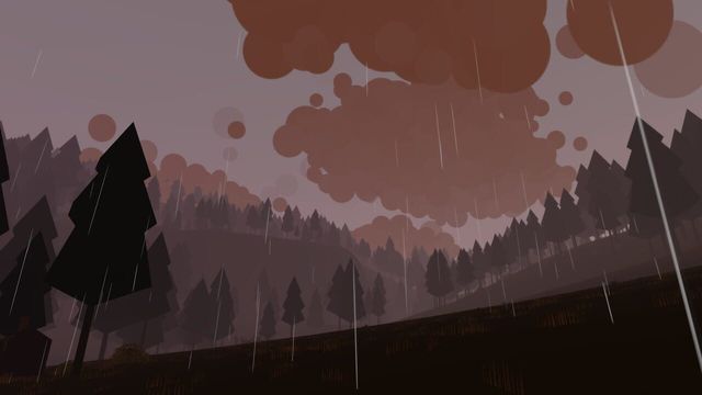 Eidolon 4