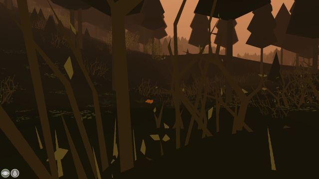 Eidolon 5