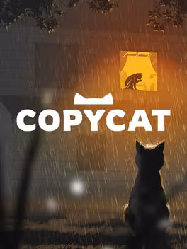 Copycat