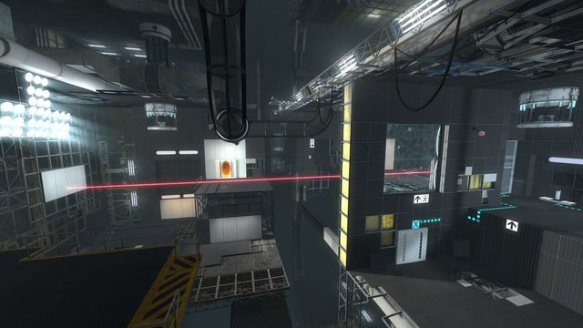 Portal: Revolution 2