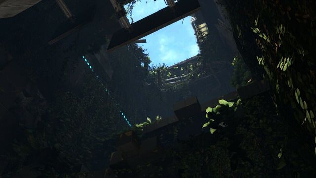 Portal: Revolution 3