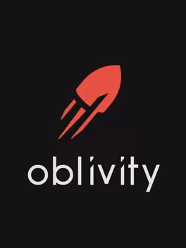 Oblivity: Find your perfect Sensitivity