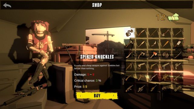 Kanapocalypse 2