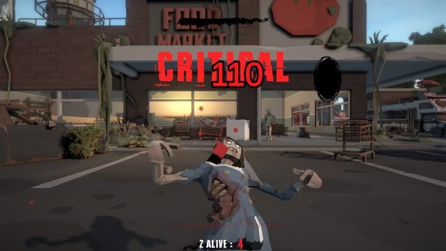 Kanapocalypse 3