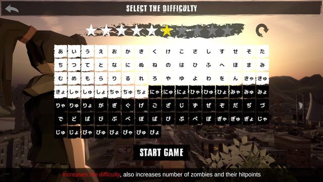 Kanapocalypse 4