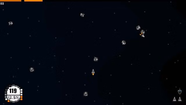 Omniblast 1