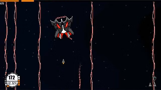 Omniblast 2
