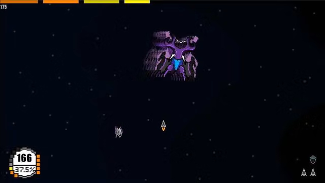Omniblast 3