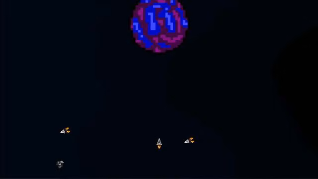 Omniblast 5