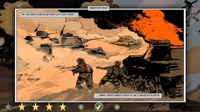 Battle Academy 2