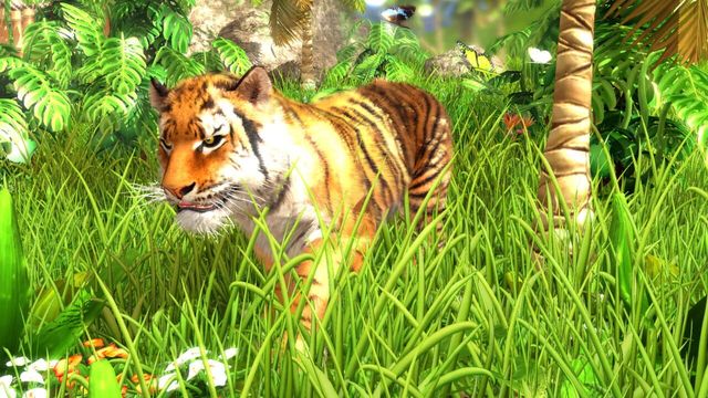 Wildlife Park 3 2