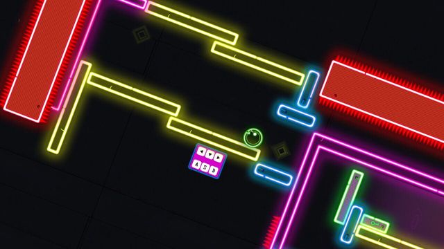Neon 1