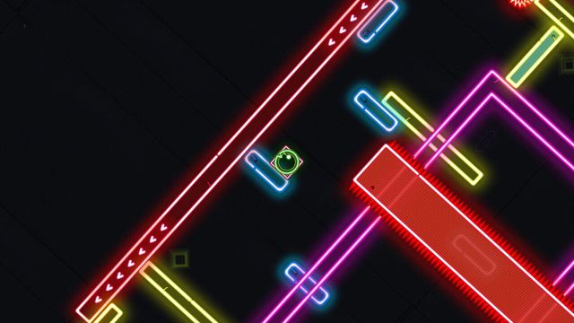 Neon 2