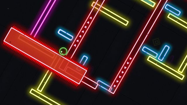 Neon 3