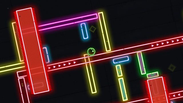 Neon 4